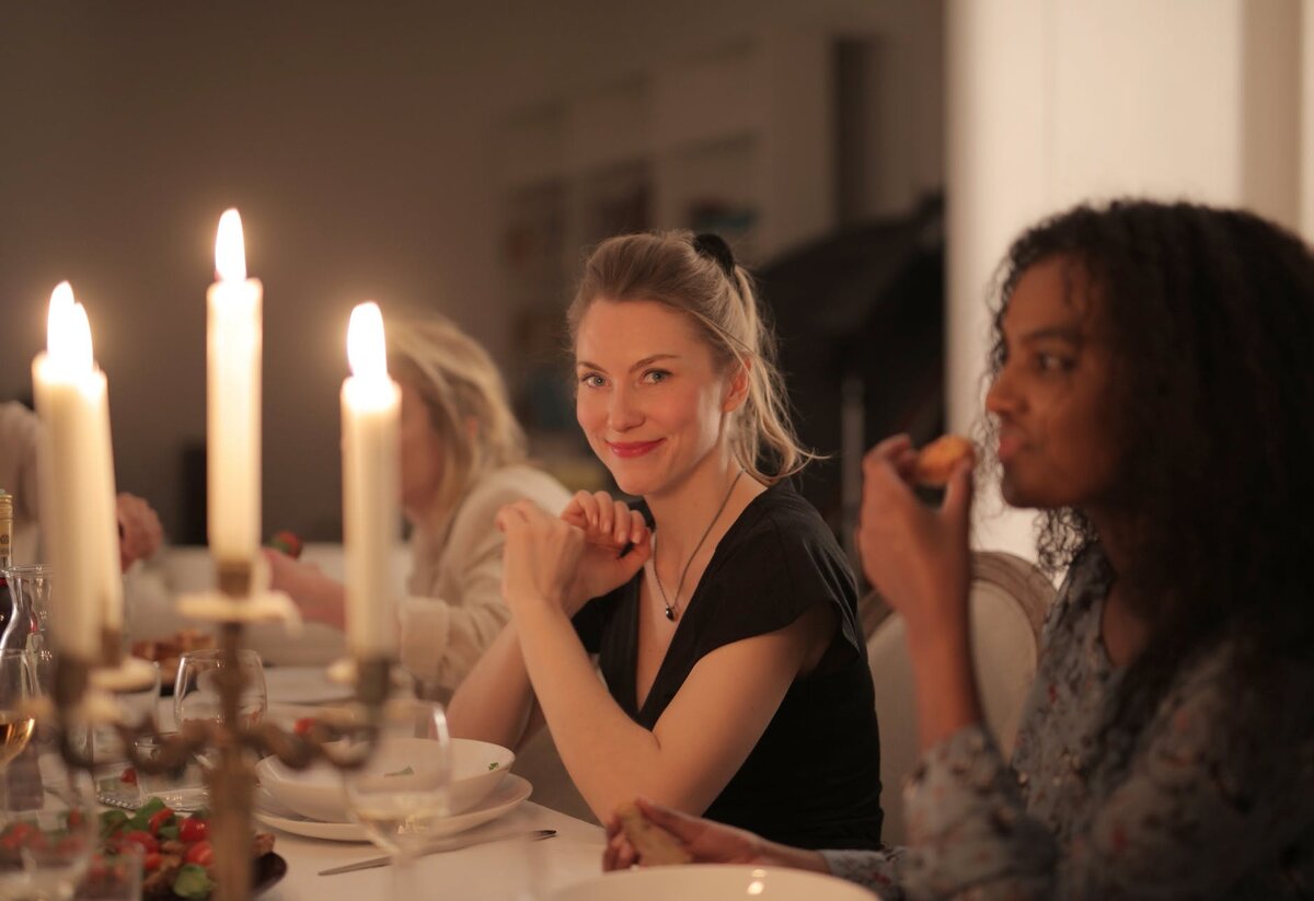 Фото: pexels.com.