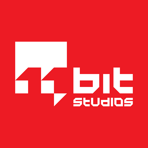 Biting studio. 11 бит студио. eleven bits studios. 11 бит студио лого. 11 bit studios проекты.