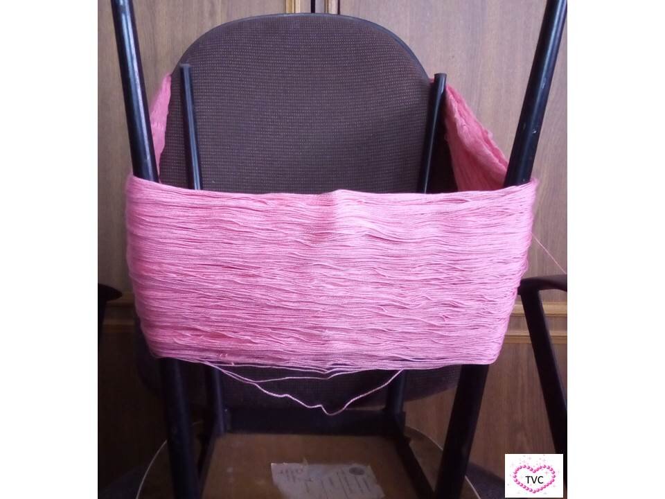 Фото из личного архива