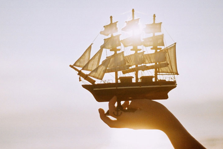 Картинка из интернет