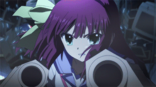 Скамуниздил  у санька |Картинка была взята с Интернета |