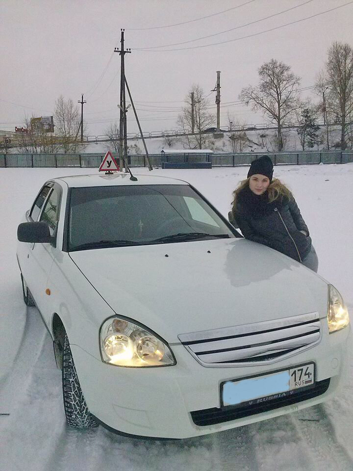 -2