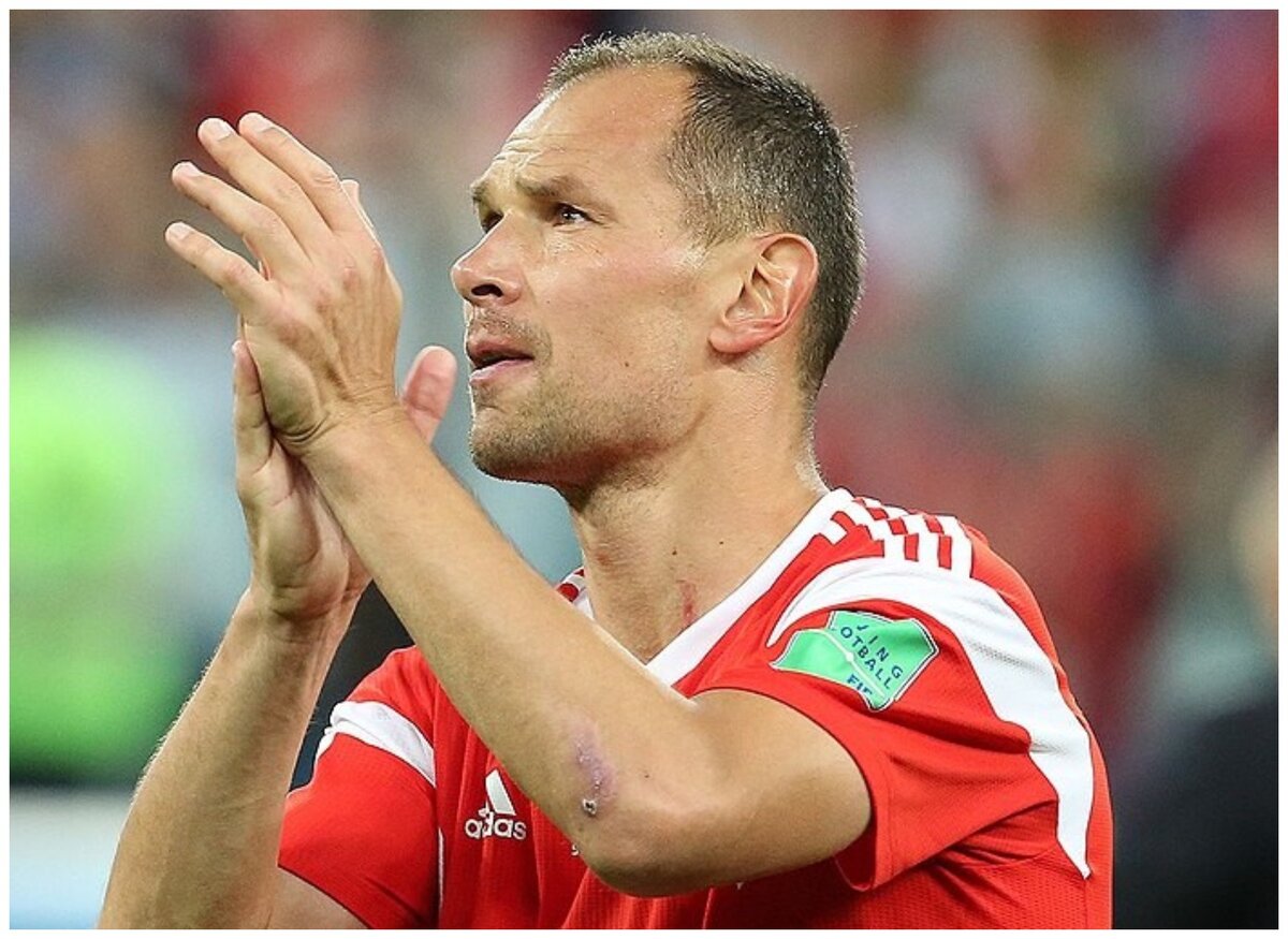 Изображение с сайта wikipedia.org