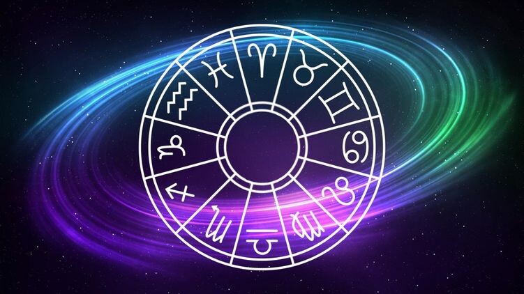 Источник бесплатные картинки в интернете