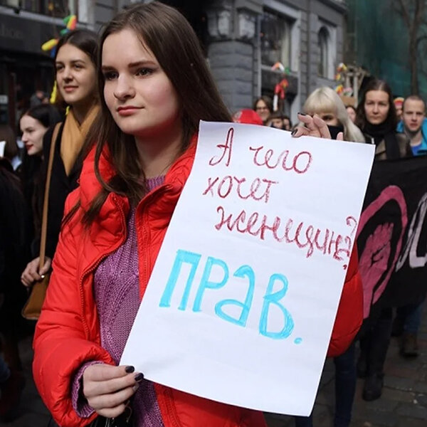 источник изображения - группа в ОК https://ok.ru/group/63035330461747