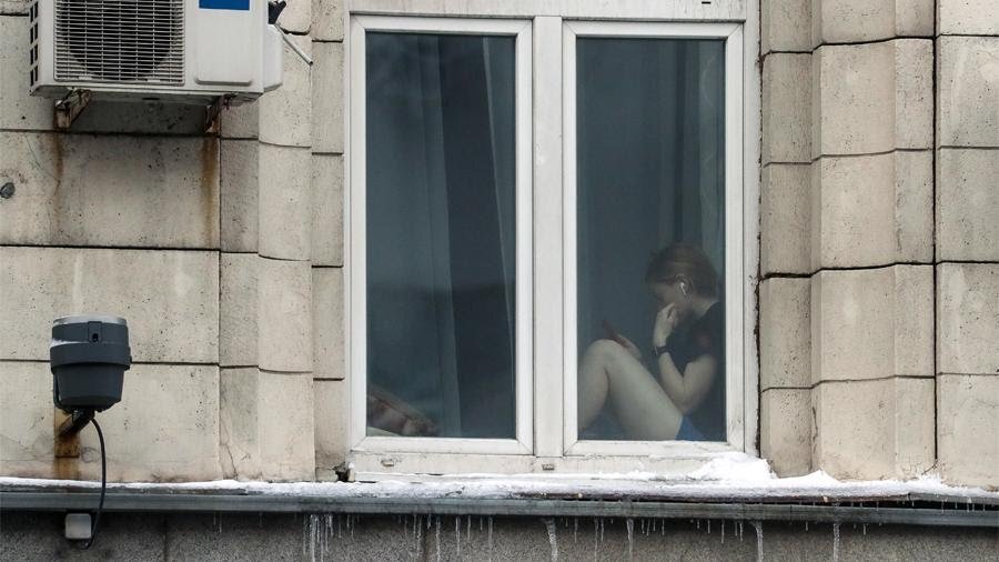 Фото: ТАСС/Сергей Савостьянов