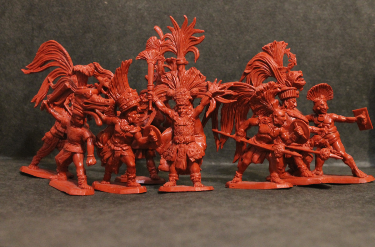 инженер басевич солдатики ркка. инженер басевич. инженер басевич. солдатики викинги инженер басевич. инженер басевич зимняя война.