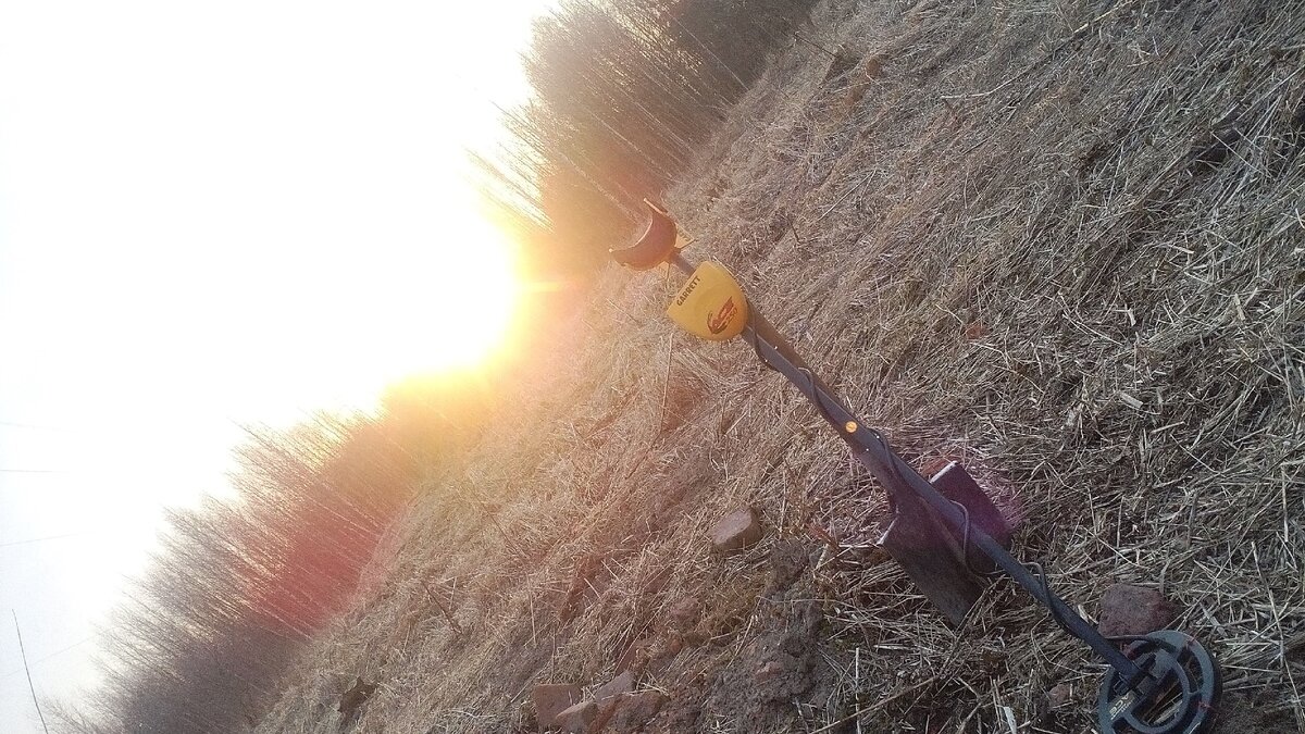 автор фото Александр 🛠