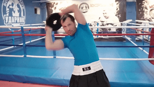 Вращение диска вокруг корпуса (https://avatars.mds.yandex.net/get-zen_doc/50335/pub_5c9a54eec56eea00b263a833_5c9a5658d567d300b3d7d461/orig)