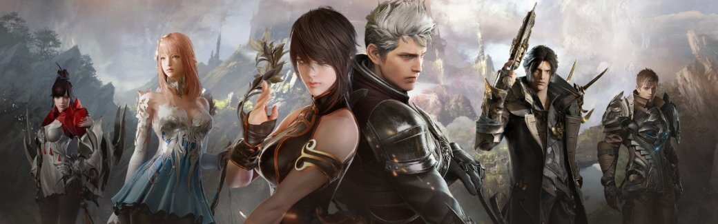 Мнение мастера об этом странном проекте.