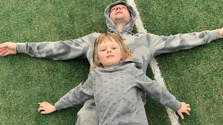 Фото: https://ss.sport-express.ru/