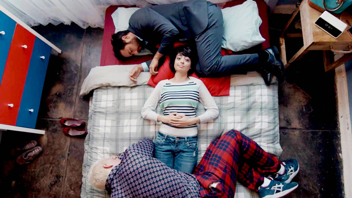 Источник: kino-teatr.ru