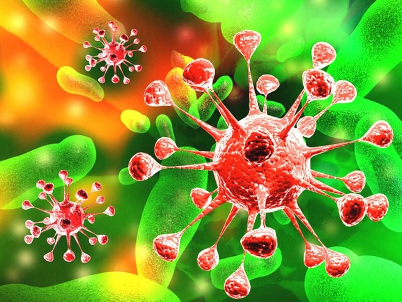 Поделиться в ВК