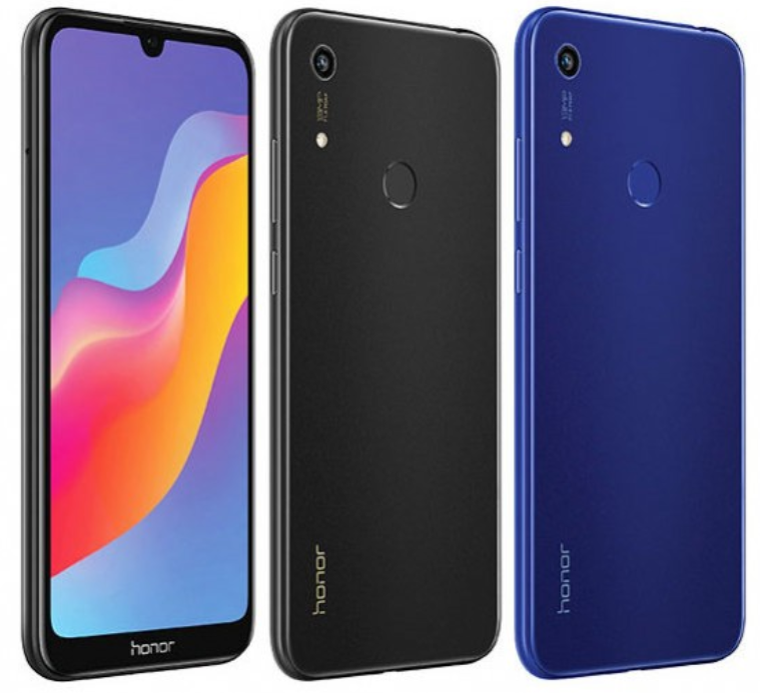 Honor 8s. Honor 8a Prime. Хонор 8а Прайм. Huawei Honor 8. Смартфон Honor 8a Prime.