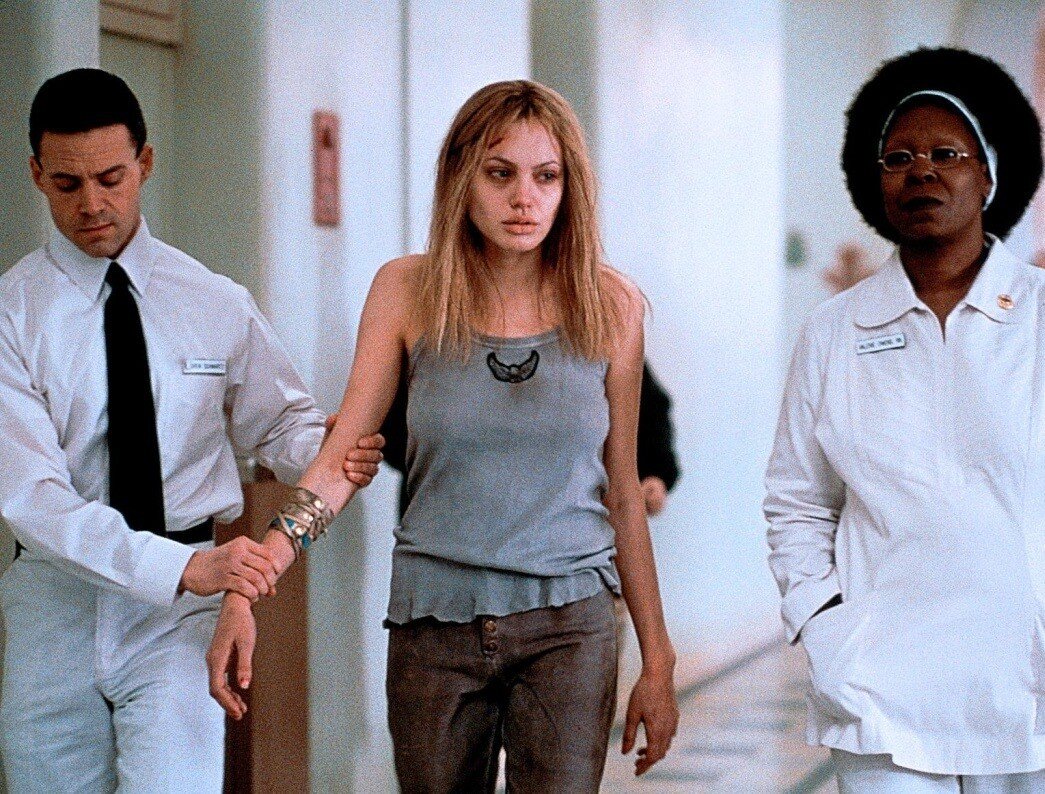 Фото взято с wtfilm.ru