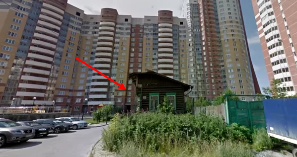 фотка с яндекса