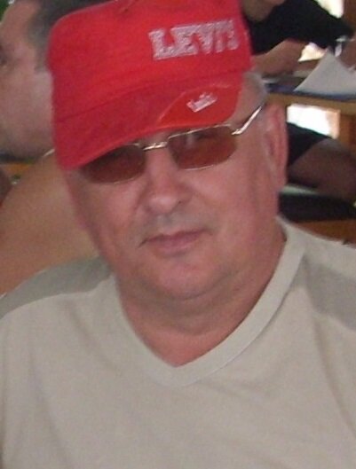 ПРОДОЛЖЕНИЕ "БЕЗ ЕДЫ"ст.5,ст5-1