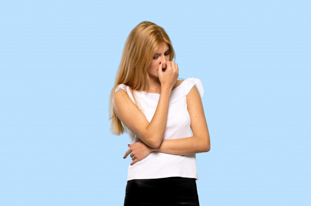 Фото из свободного доступа