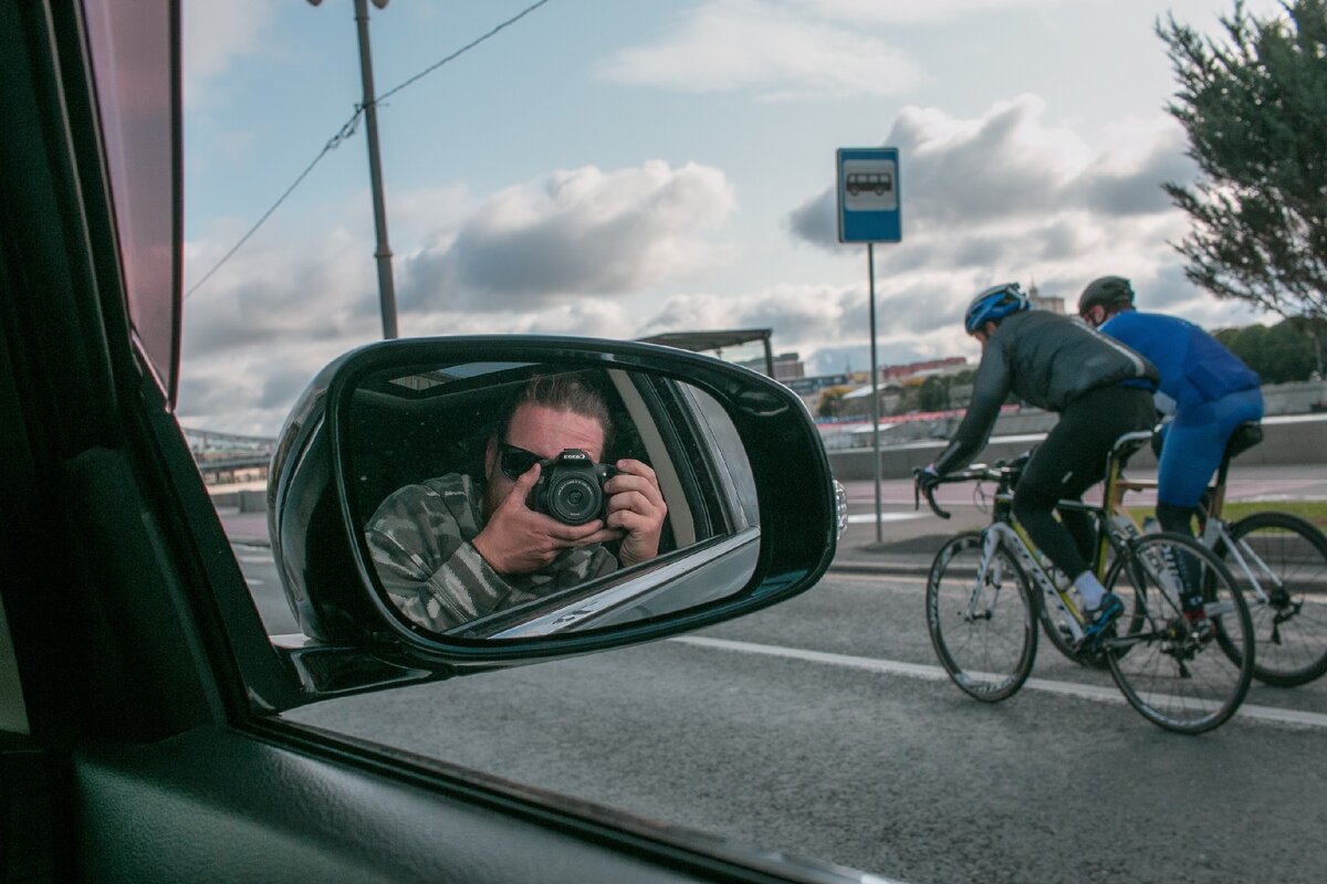 Приятного просмотра!