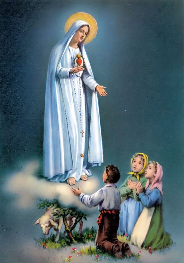 Фото из открытых источников.