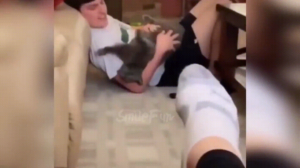 -2
