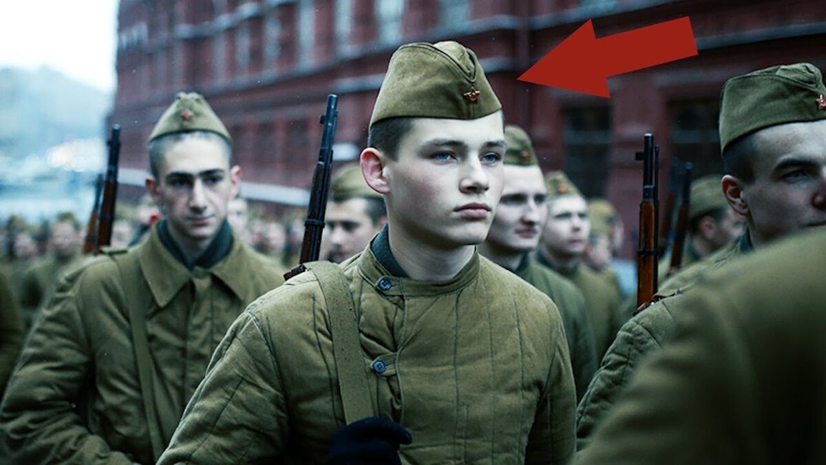 На голове солдата. Советский солдат. Пилотка солдата. Пилотка советского солдата. Красноармеец в пилотке