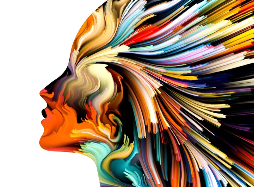 Картинка из интернет