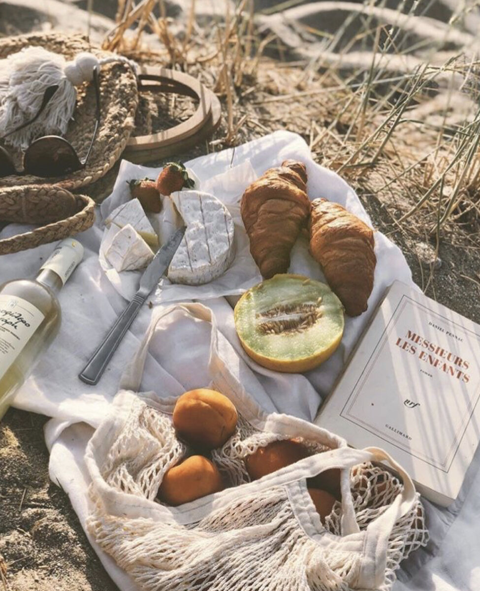 Пример фото, источник: Pinterest