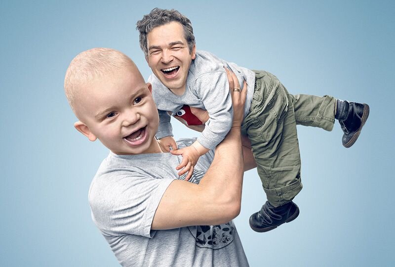 Взято из свободных источников