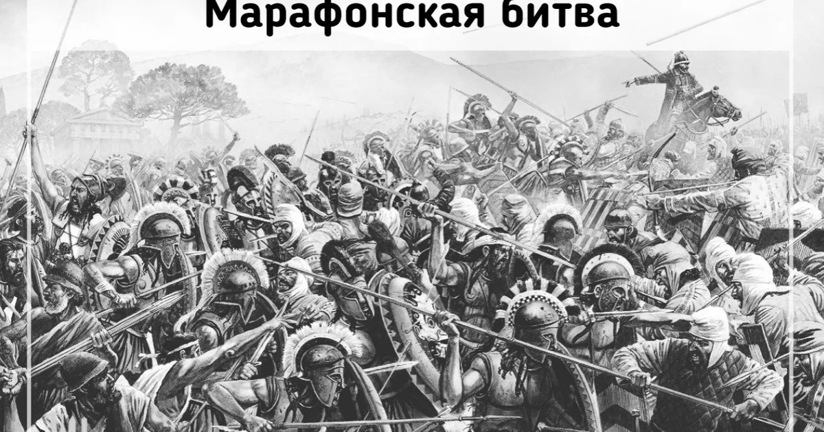 взято из yandex.ru