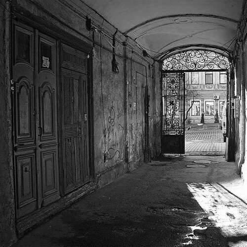 Фото из интернета 