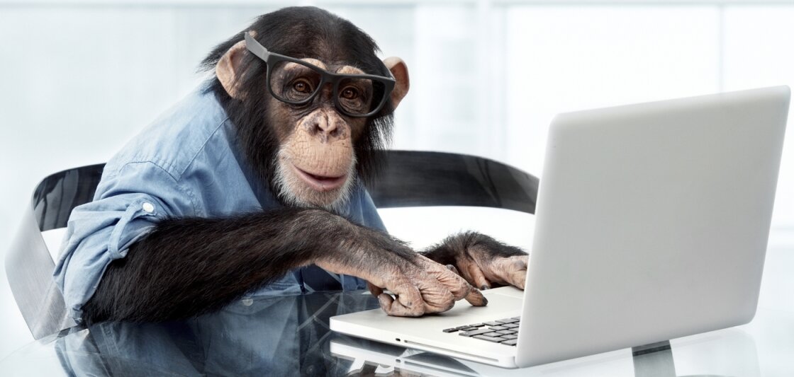 Фото: https://www.thinkdefence.co.uk/amp/uk-complex-weapons/harebrained-schemes/monkey/