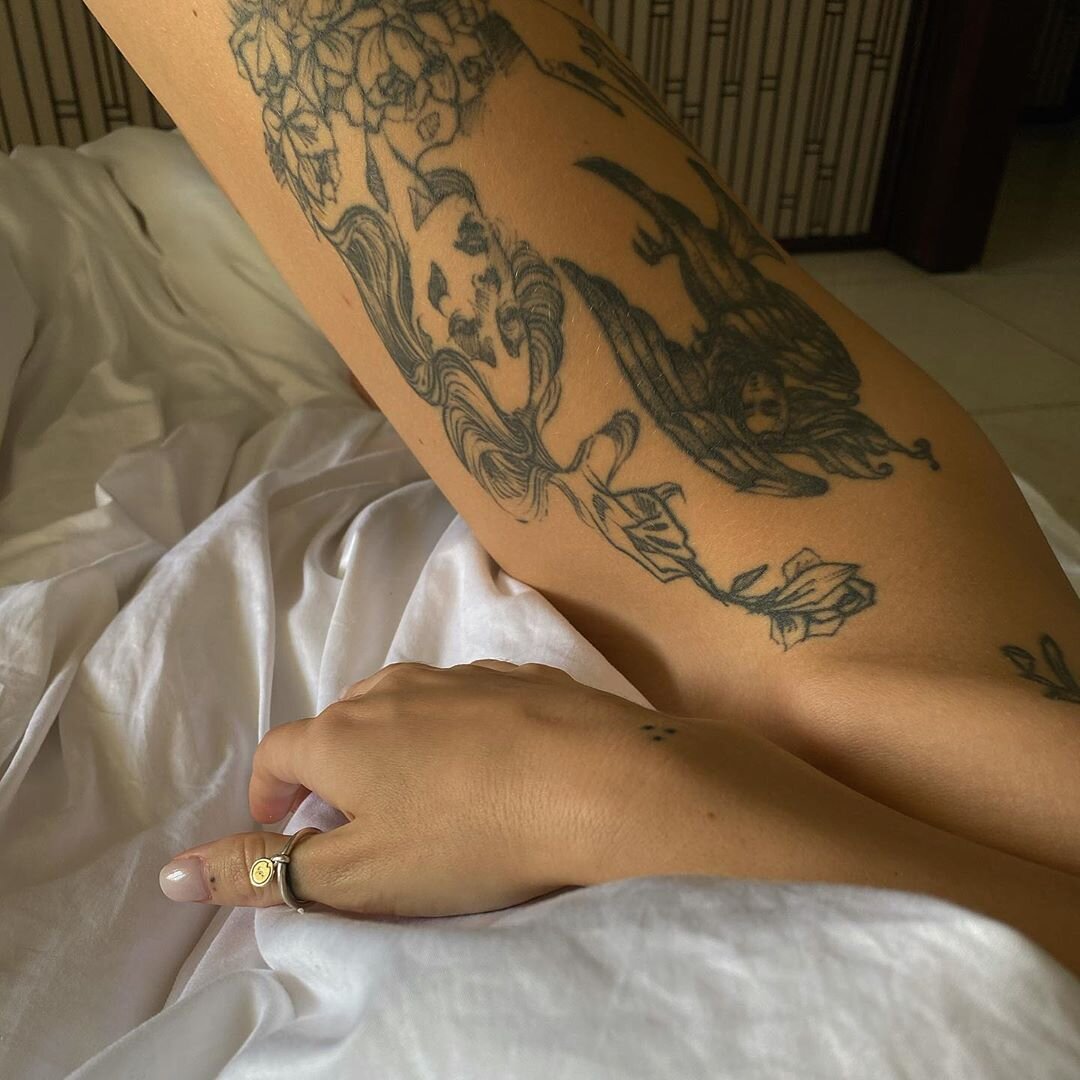 Фото: https://ispics.com/p/B8_JQFthe5N/