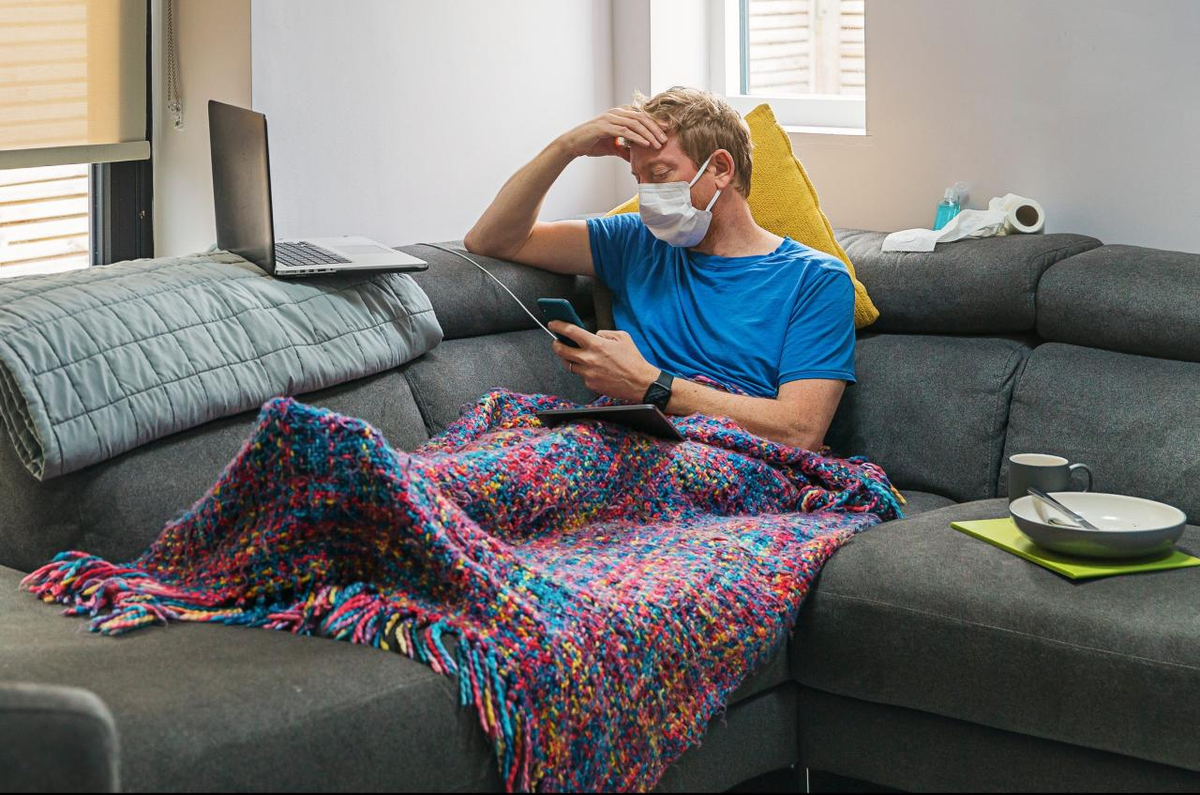 Фото key-element.ru 