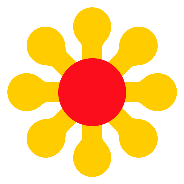 Логотип Яндекс. Толока