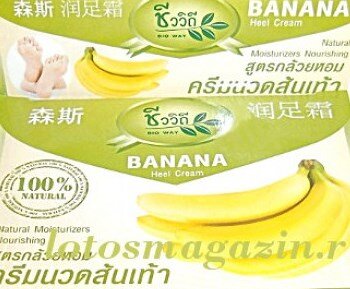 Вот этот, например, никуда не годится