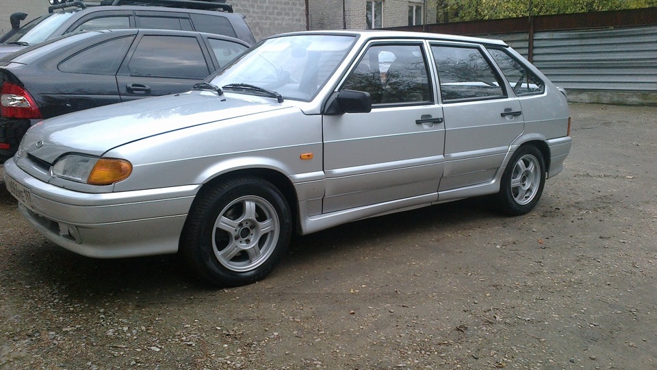 Фото взято с Drive2