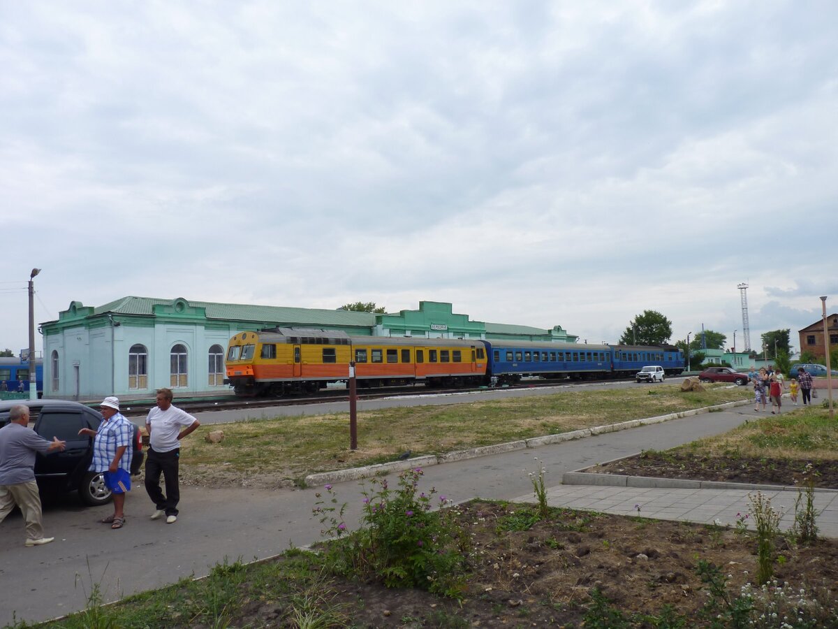 Орел тула. Ливны Орел. Орел Тула ЖД. Тульские Орлы. Орел Тула поездизорлровскиелужку.