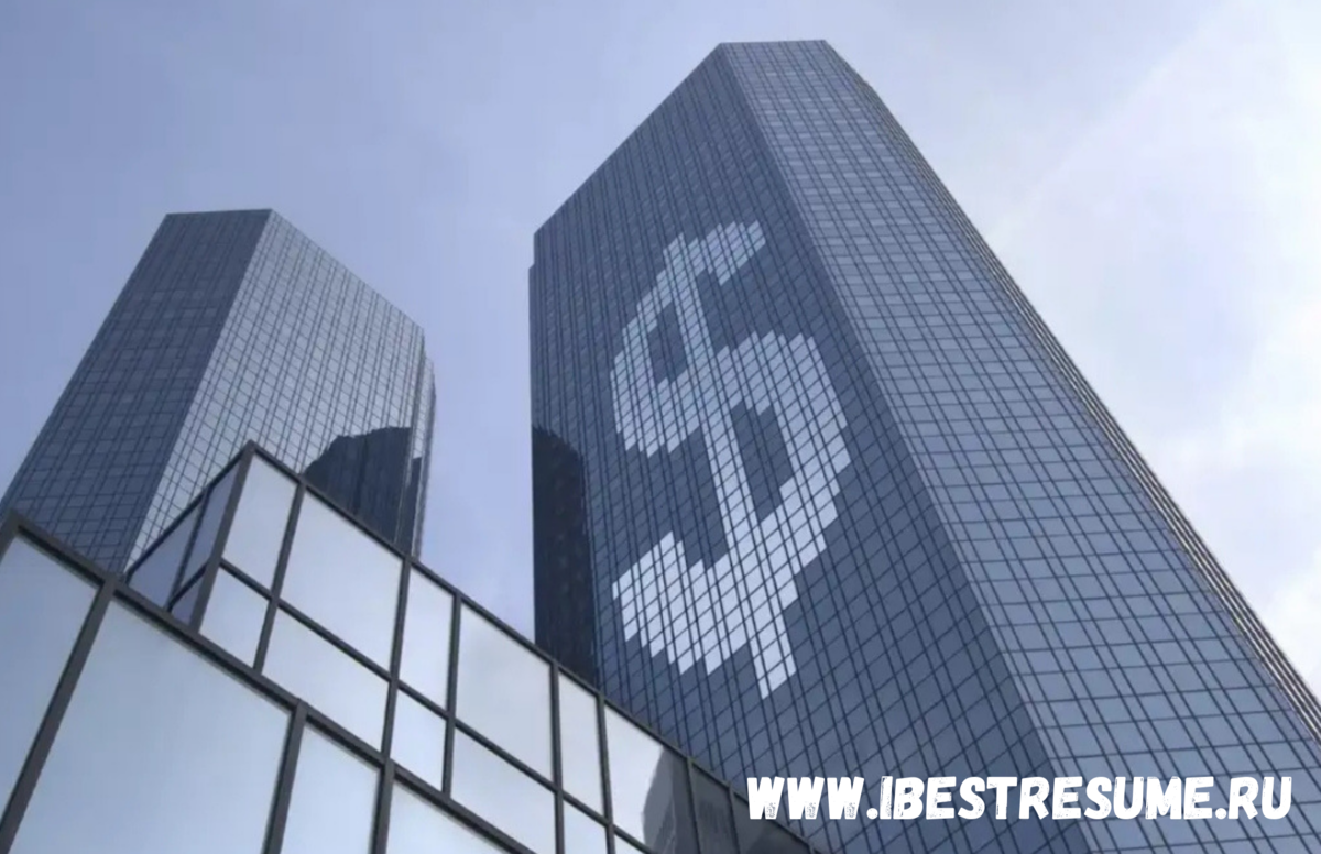 Картинка из просторов интернета.