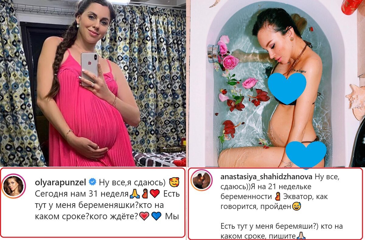 Фото предоставил сервис avatars.mds.yandex.net