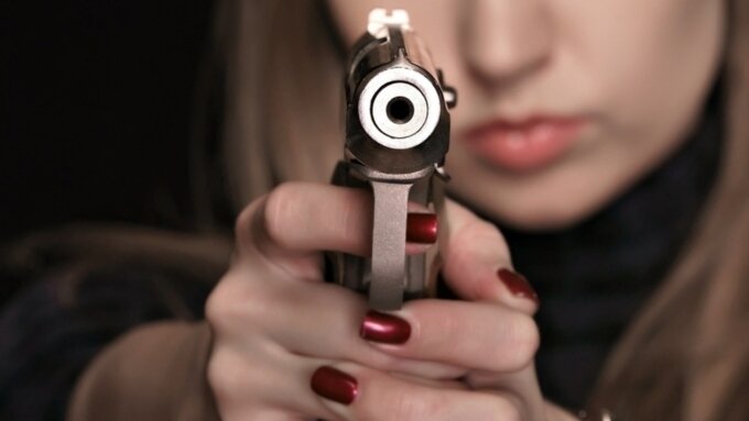 Фото из интернета