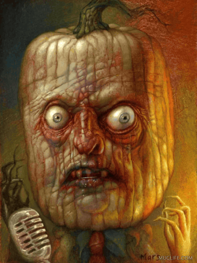 -6
