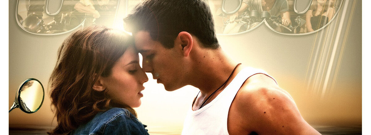 Из сети интернет