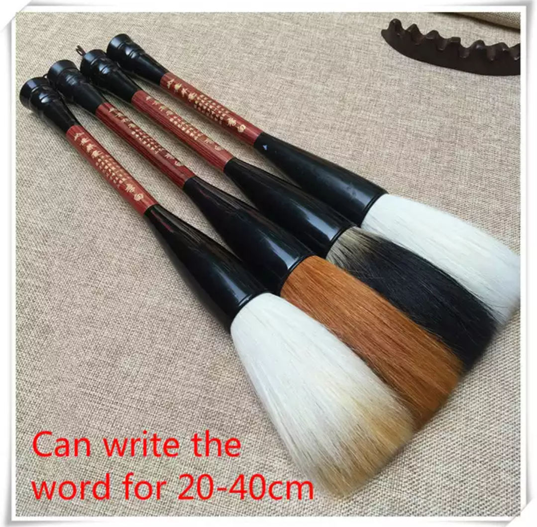 https://a.aliexpress.ru/_etQqaO