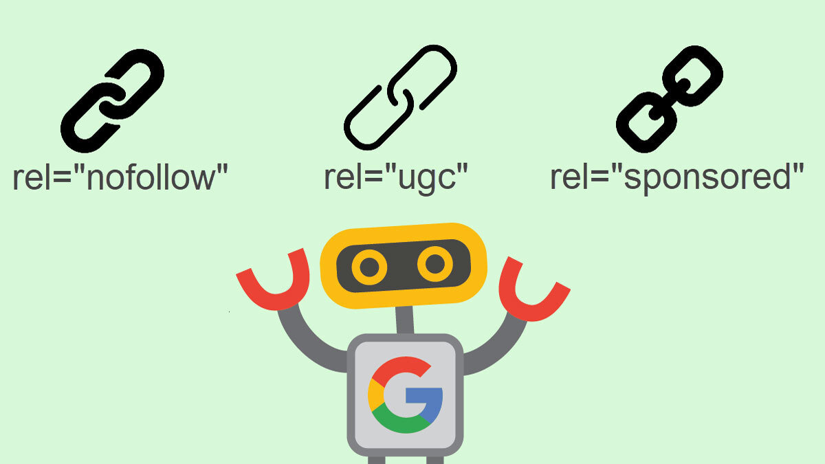 Nofollow html robots. NOFOLLOW. Rel NOFOLLOW. NOFOLLOW атрибут. NOFOLLOW ссылки что это.