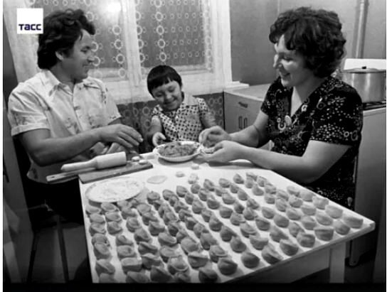 Источник фотографии : Яндекс картинки