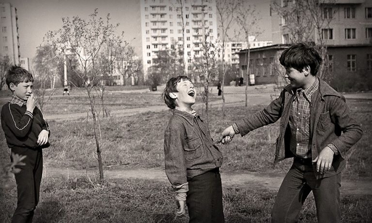 Фото взяты из общего доступа