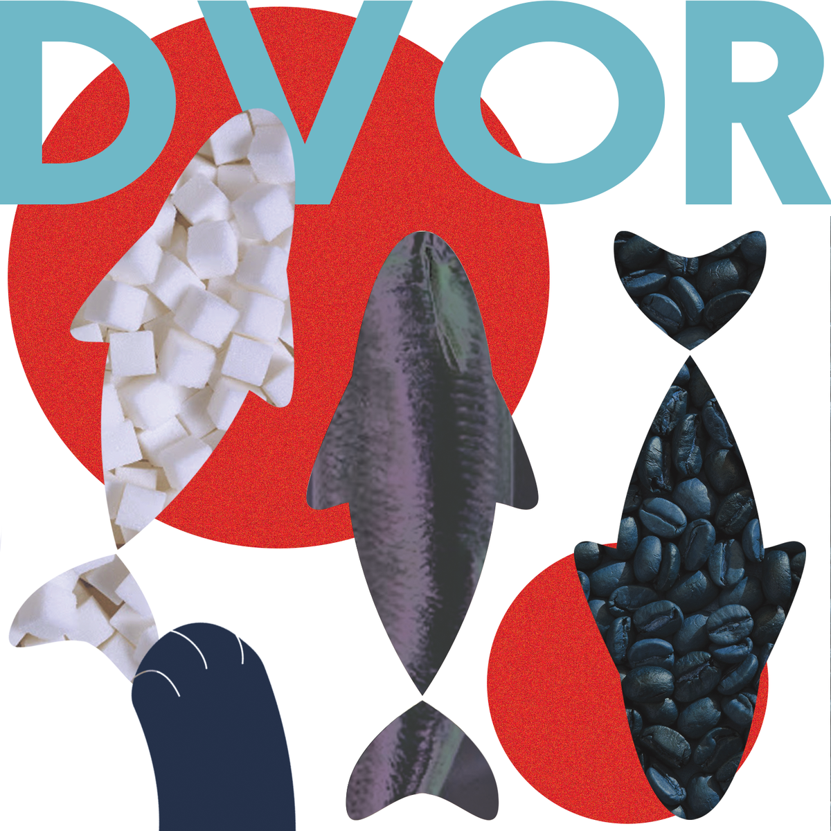 Пикчер: Даша Волкова