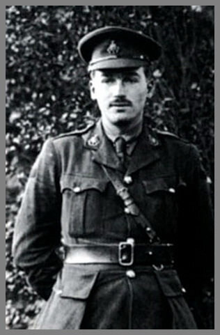 Изображение из свободного доступа  Интернет.