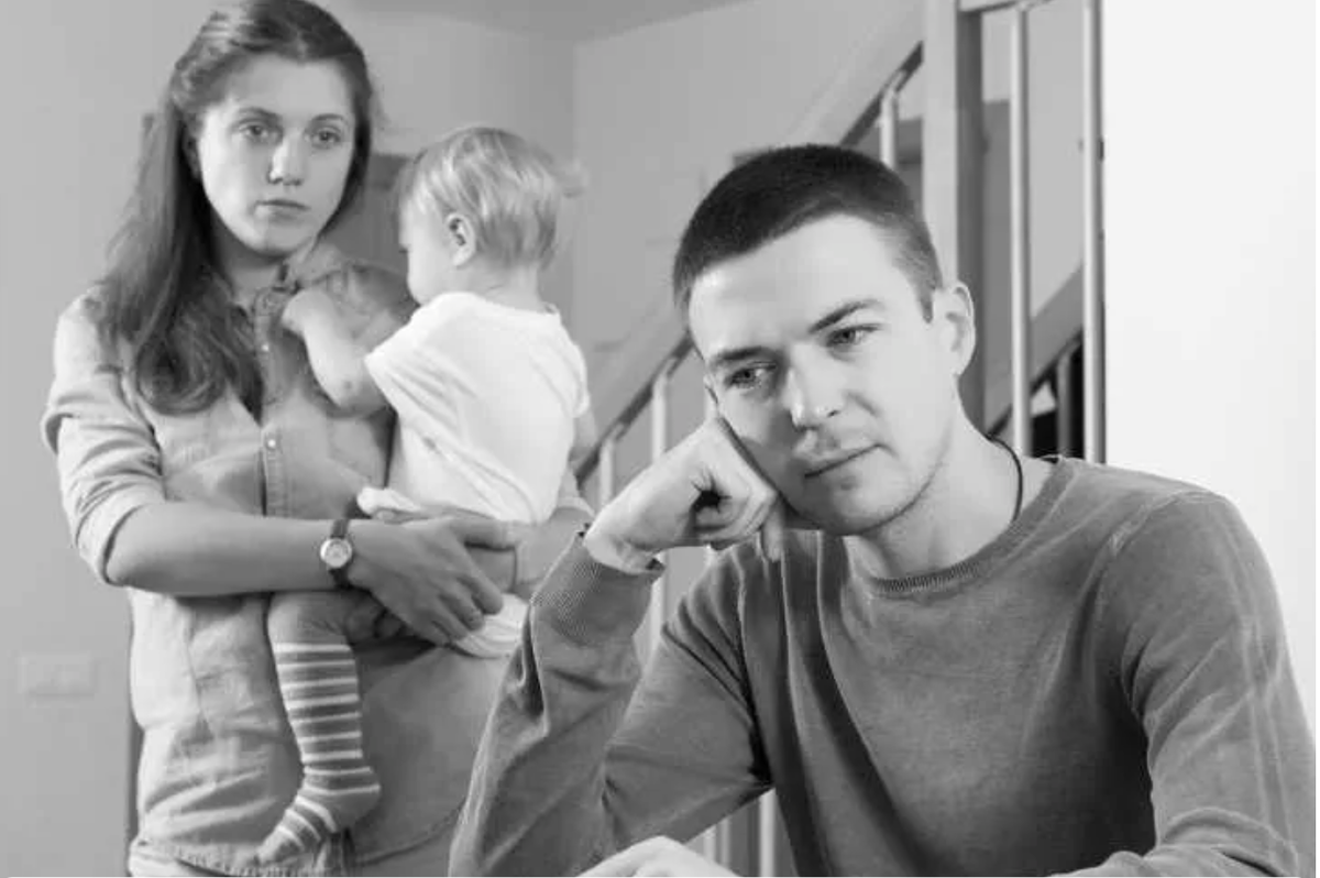 Фото из открытого источника в интернете 